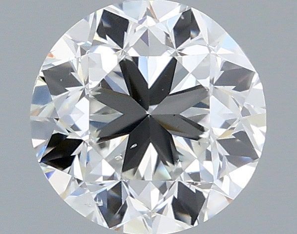 1.00 Carat