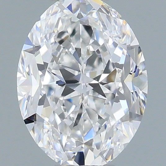 0.5 Carat