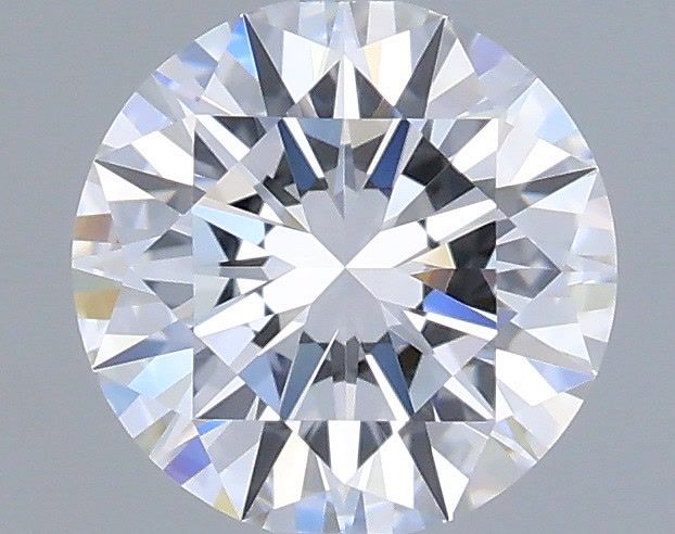 0.62 Carat