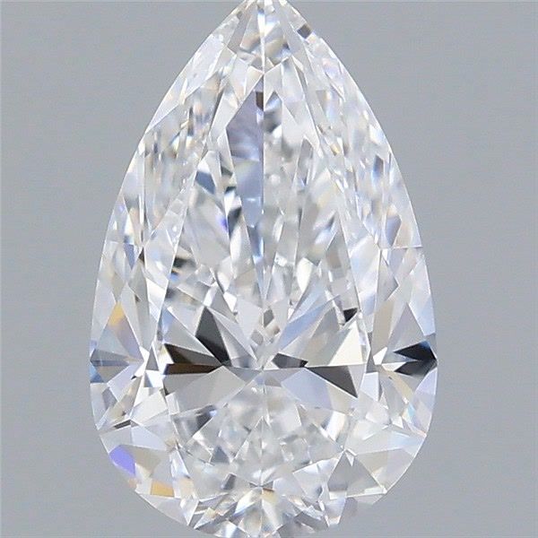 1.20 Carat