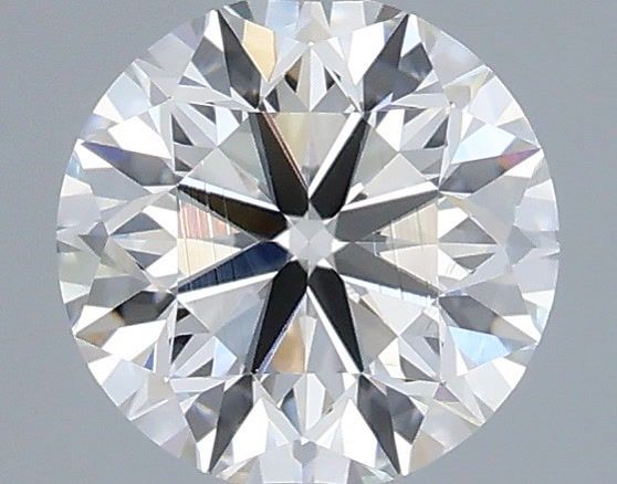 0.73 Carat