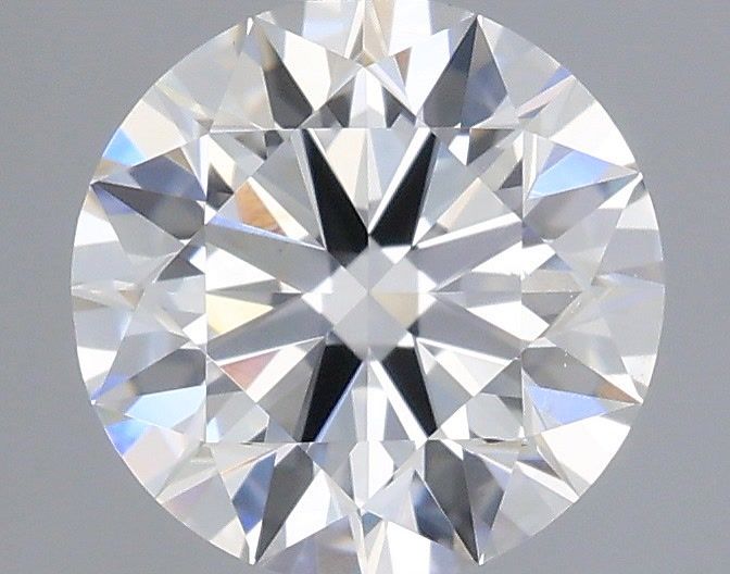 0.77 Carat