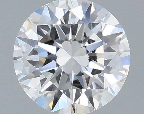 0.5 Carat