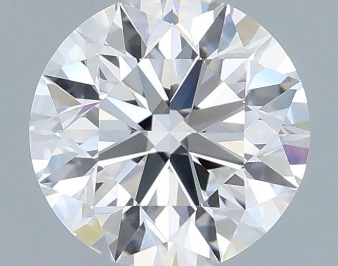 1.15 Carat