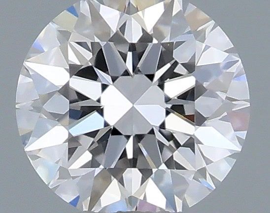 Diament 0.31 ct E/VS1