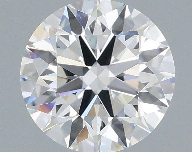 Diament 1.05 ct H/VS2