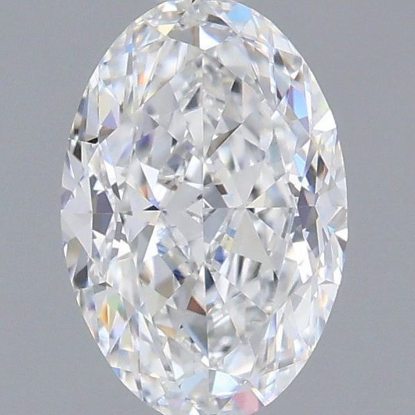 0.7 Carat