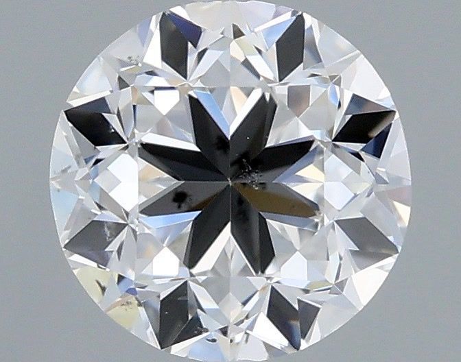1.02 Carat