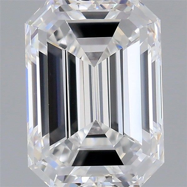 1.20 Carat