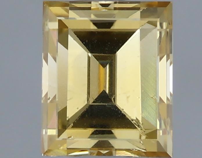 0.31 ct Baguette Diamond