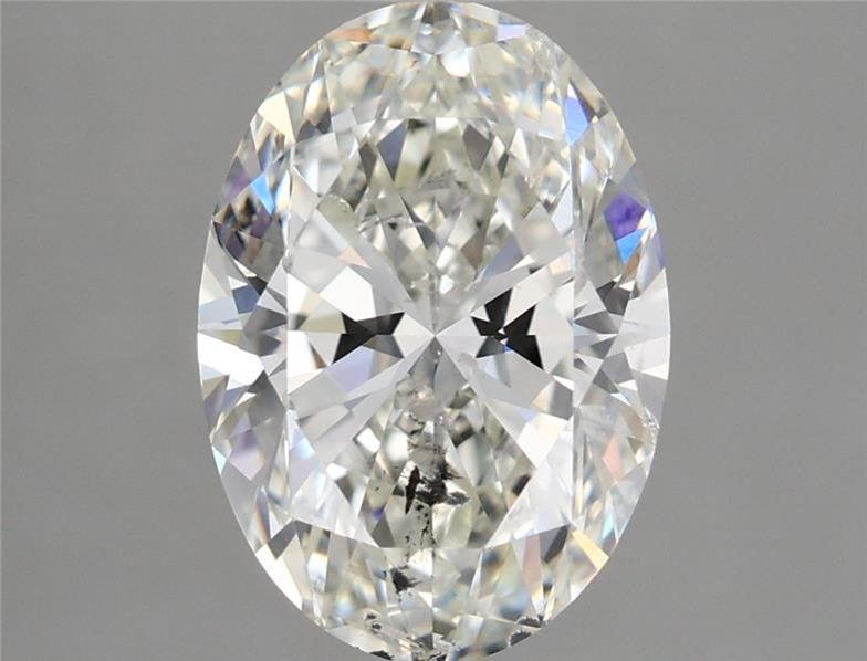 3.13 Carat