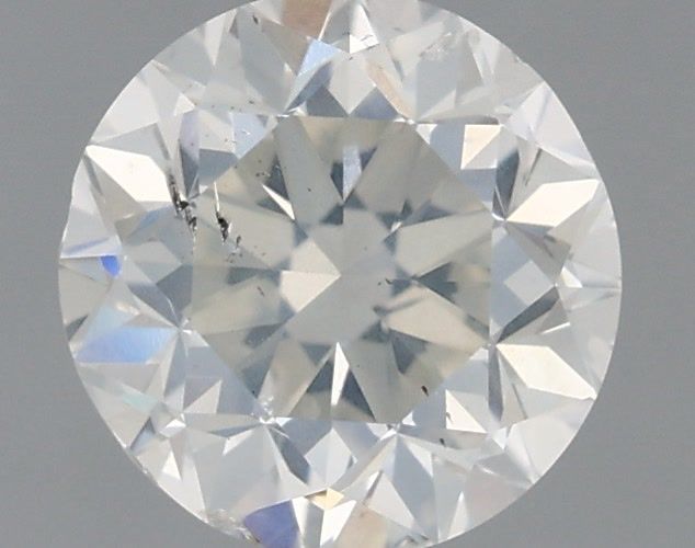 1.00 Carat