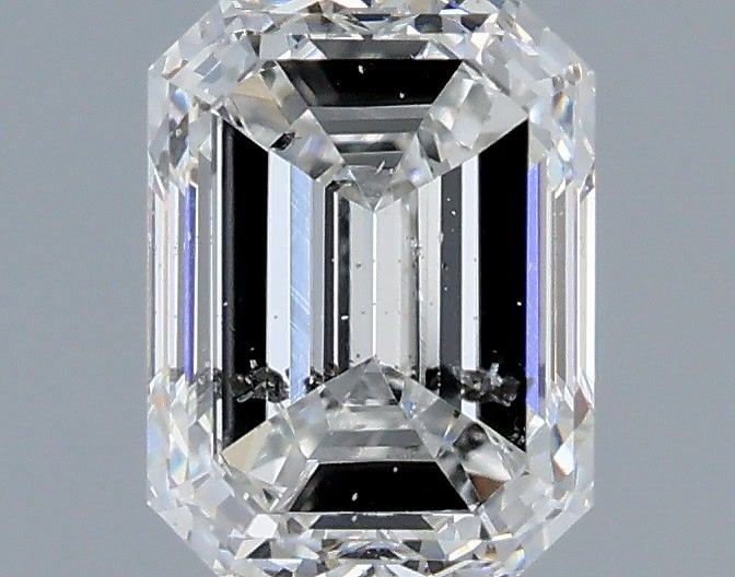 1.03 Carat