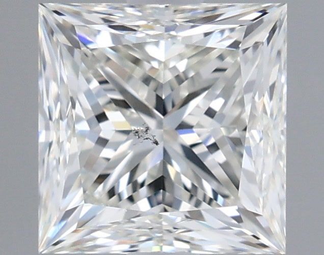 1.50 Carat