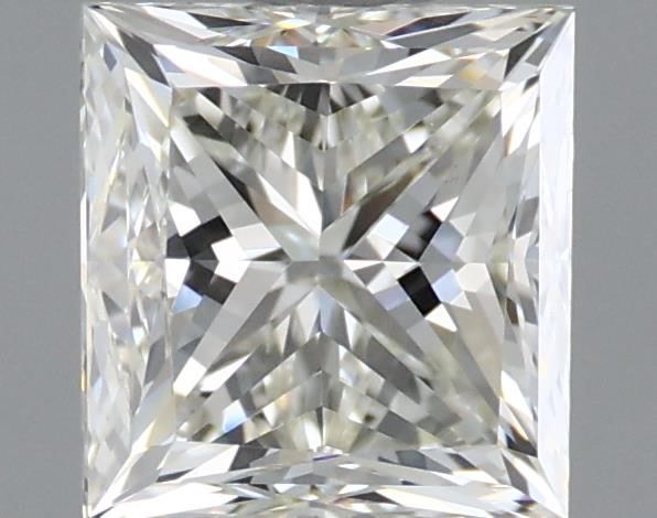 1.51 Carat