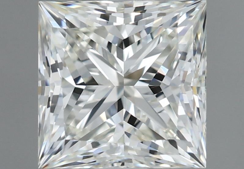 1.50 Carat
