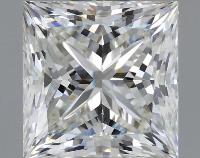 1.01 Carat