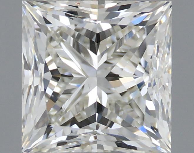 1.00 Carat