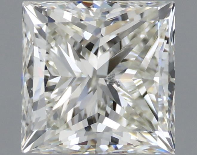 1.00 Carat