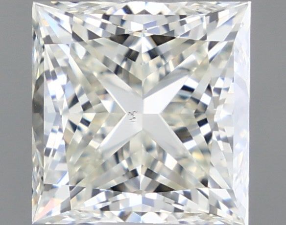 1.00 Carat