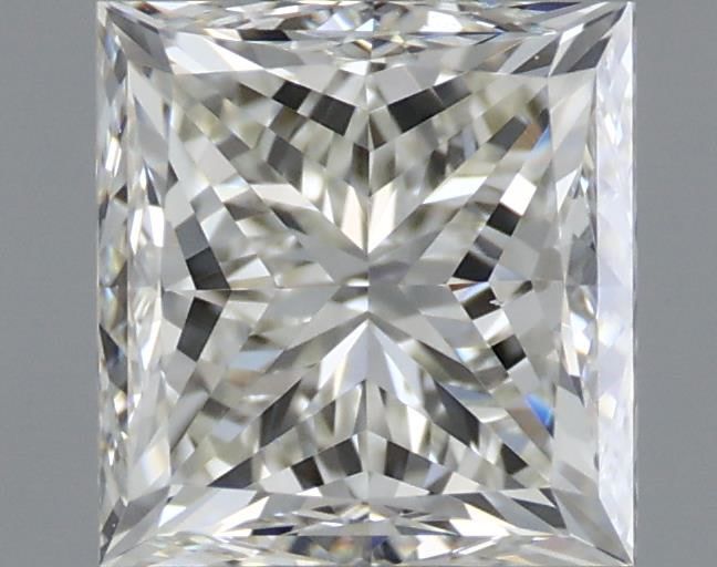 1.00 Carat