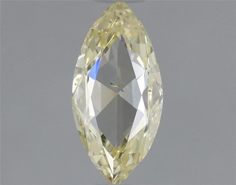 0.28 ct Marquise Diamond
