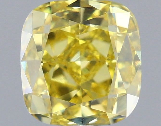 1.03 Carat