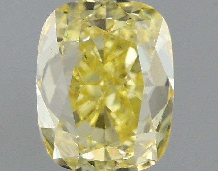 1.01 Carat