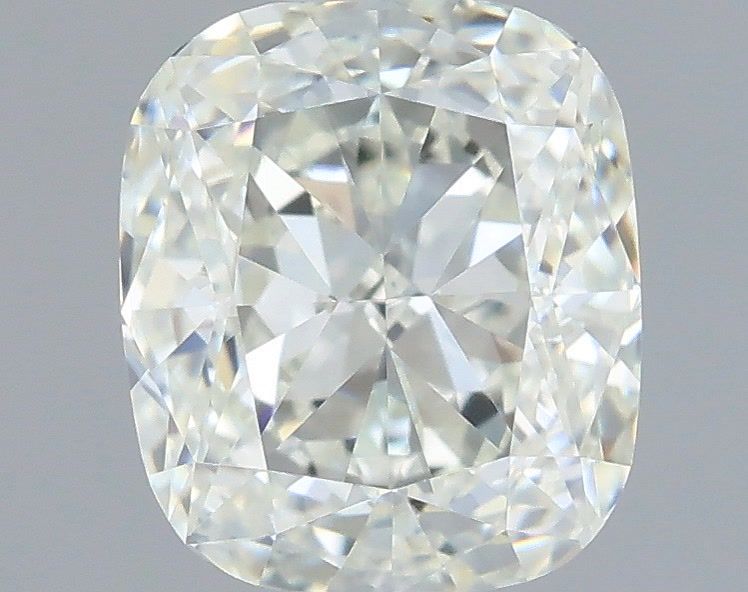 0.81 Carat