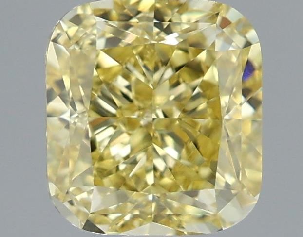 1.51 Carat