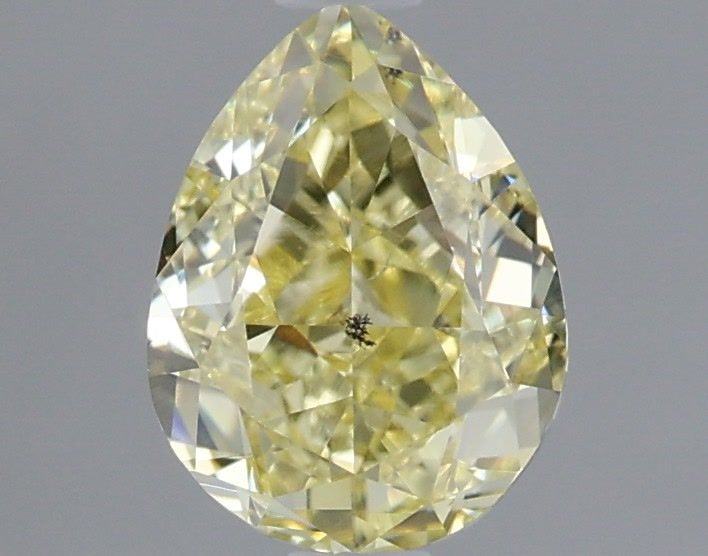 1.14 Carat