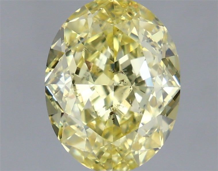 1.05 Carat