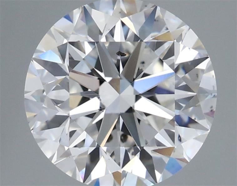 3.05 Carat