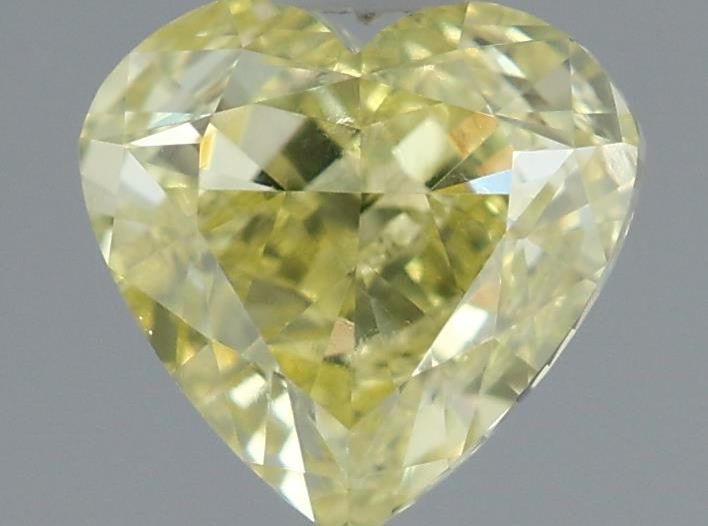 0.79 Carat