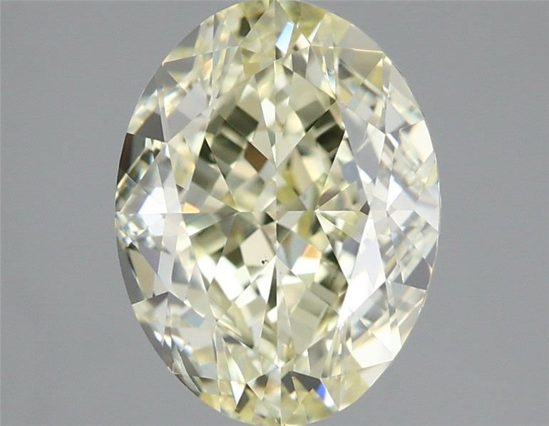 3.50 Carat