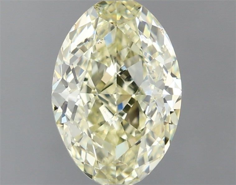 1.23 Carat