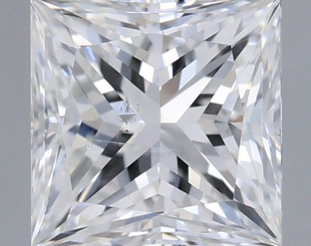 1.01 Carat