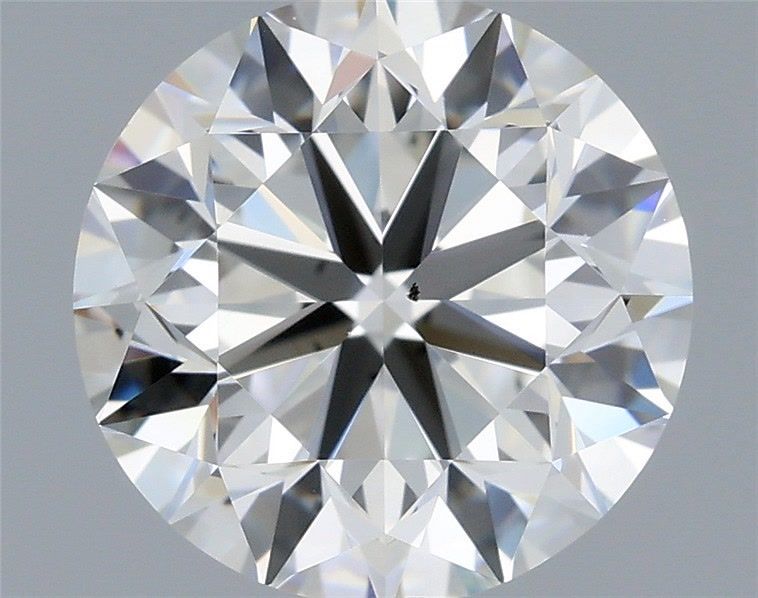 1.5 Carat