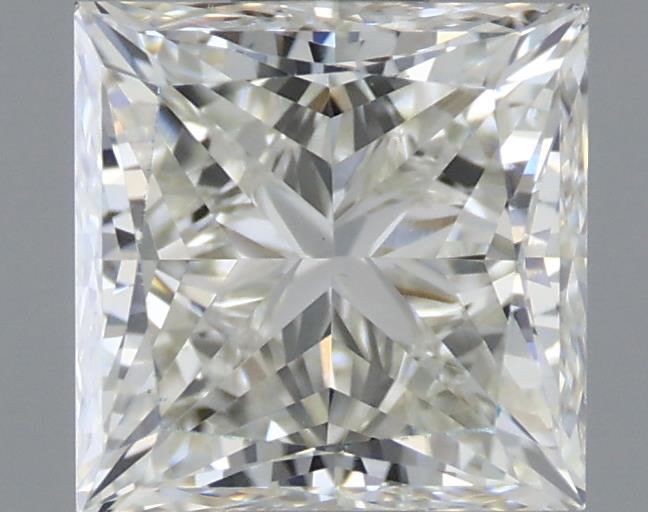1.01 Carat