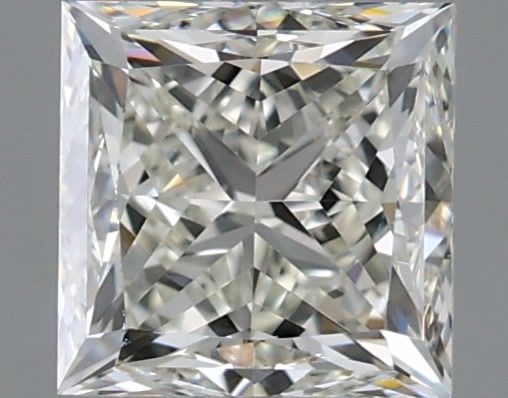1.00 Carat