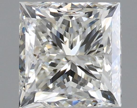 1.50 Carat