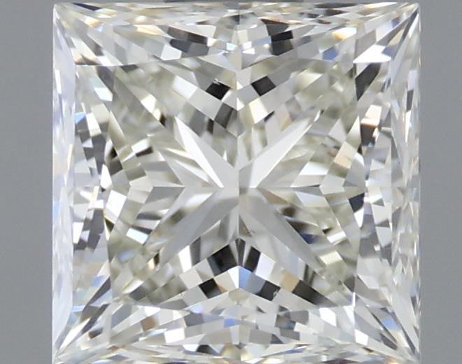 1.00 Carat