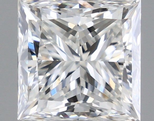 1.00 Carat
