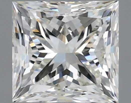 1.00 Carat