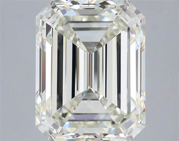 5.01 Carat