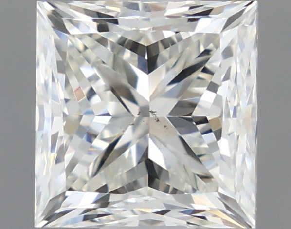 1.02 Carat