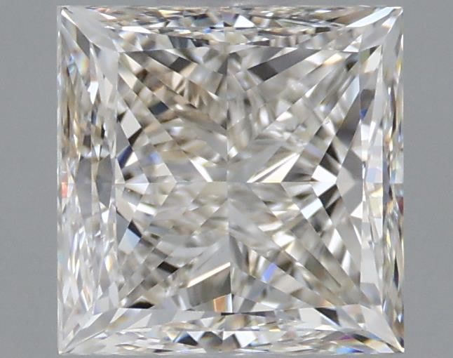 2.01 Carat