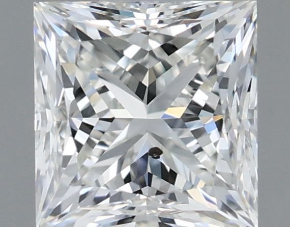1.00 Carat