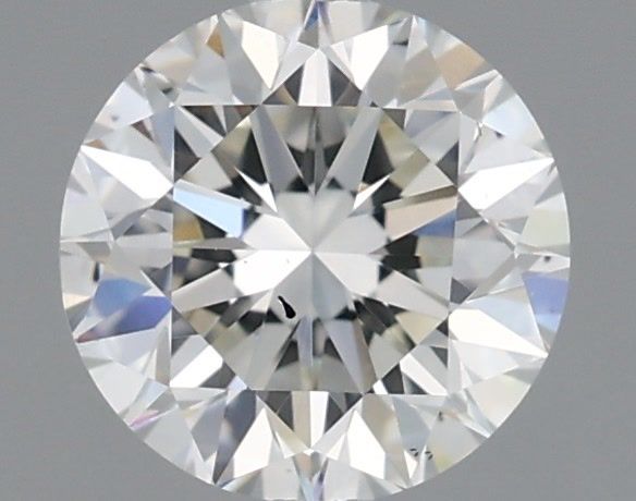 1.00 Carat