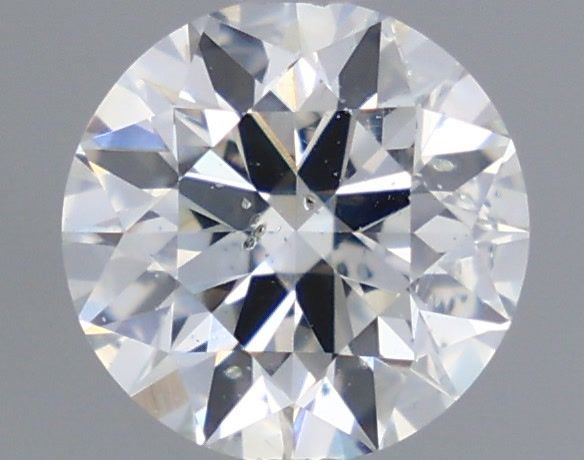0.84 Carat